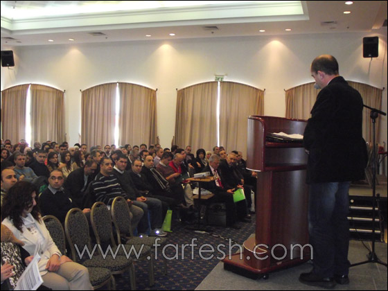 قريبا.. علاج الاسنان التحفظي للمسنين مجانا