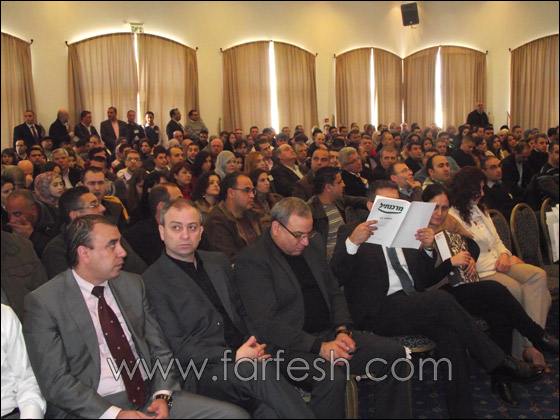 قريبا.. علاج الاسنان التحفظي للمسنين مجانا