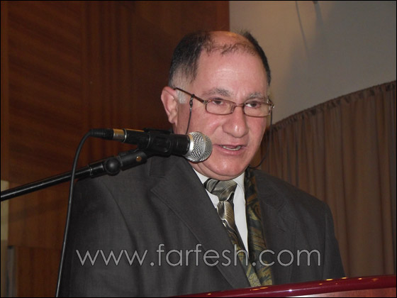 قريبا.. علاج الاسنان التحفظي للمسنين مجانا