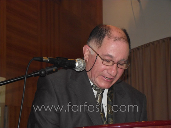 قريبا.. علاج الاسنان التحفظي للمسنين مجانا