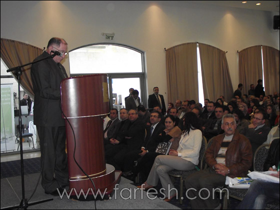 قريبا.. علاج الاسنان التحفظي للمسنين مجانا