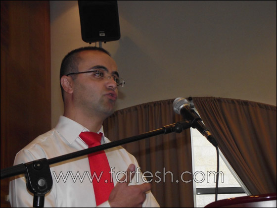 قريبا.. علاج الاسنان التحفظي للمسنين مجانا