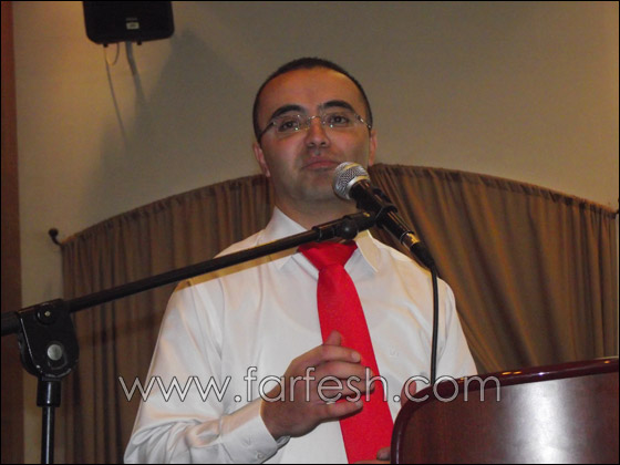 قريبا.. علاج الاسنان التحفظي للمسنين مجانا