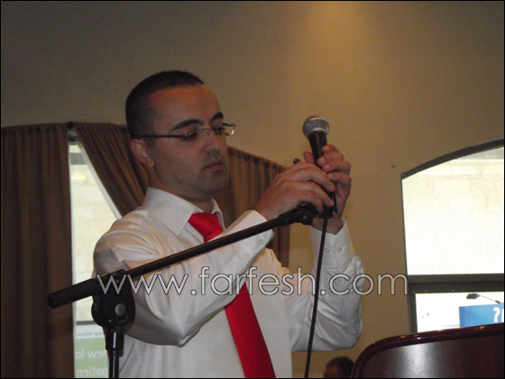 قريبا.. علاج الاسنان التحفظي للمسنين مجانا