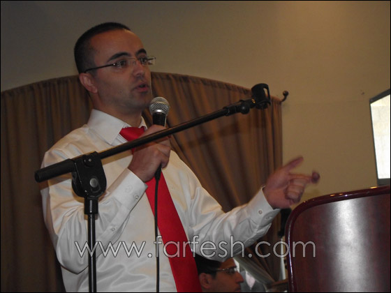 قريبا.. علاج الاسنان التحفظي للمسنين مجانا