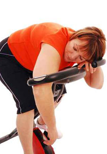 تابعي هذه التمارين للتخلص من السيلوليت خلال 5 ايام فقط!