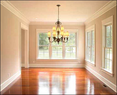 بالصور.. ثريات مختلفة منها الكلاسيكية ومنها العصرية!