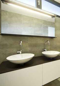 تجديد ديكور بيتك بواسطة الطباعة على مقتنياته المختلفة!