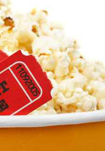 9 اطعمة قد تؤثر على رشاقتك وتكون عدوى لجسدك!