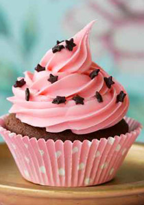 ما هي الاطعمة التي تؤثر على رشاقتك؟!