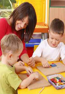 اليكم 10 أنشطة يومية تساهم بحرق 100 سعرة حرارية!