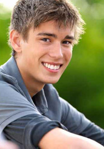 شخصيتك وعلاقتها بتصفيفة شعرك!