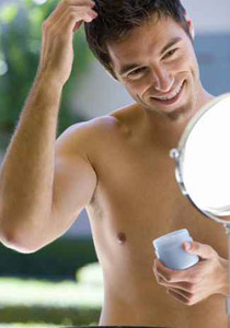 شخصيتك وعلاقتها بتصفيفة شعرك!