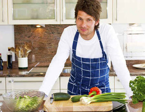 ارتفاع هرمون الذكور عند النساء يجعلهم اقل تعاونا واكثر انانية!