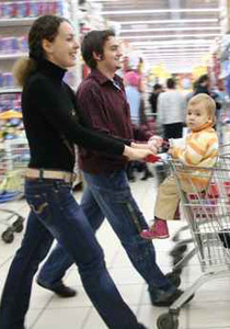 هل انت لطيفة ام لا؟ اختبري نفسك.. 