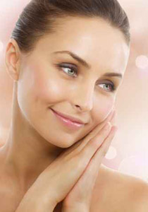 اليك افضل النصائح لتمنعي زوال ماكياجك خلال النهار!