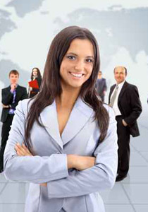 هل انت لطيفة ام لا؟ اختبري نفسك.. 