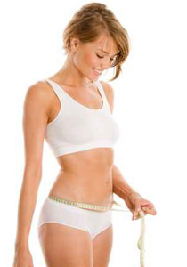 حمية "Catabolic diet" الخاصة لهضم السعرات الحرارية الزائدة!