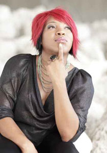 اليك 4 نصائح لتختاري قصة الشعر المناسبة لرسمة وجهك!