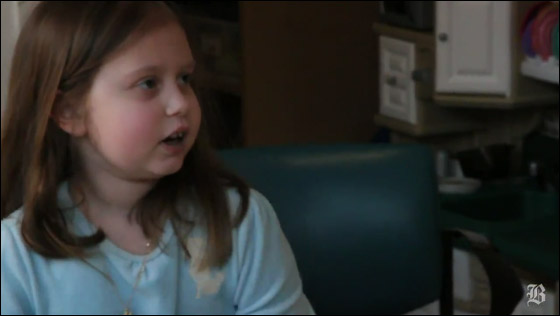 طفلة تخضع لعملية فريدة من نوعها لزراعة ستة اعضاء بالتزامن معا!