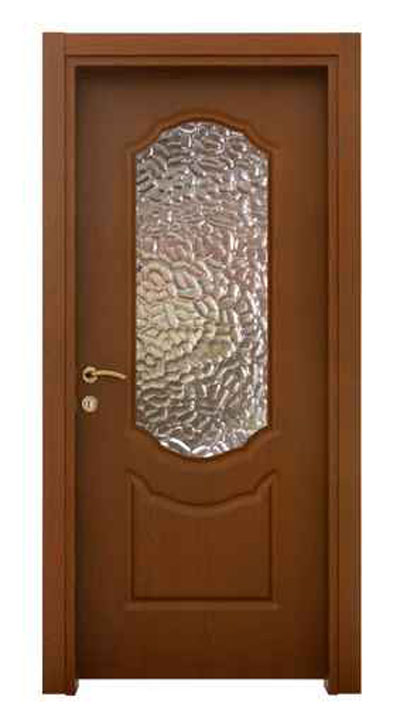 اليكم تصاميم للابواب لديكور اكثر اناقة!