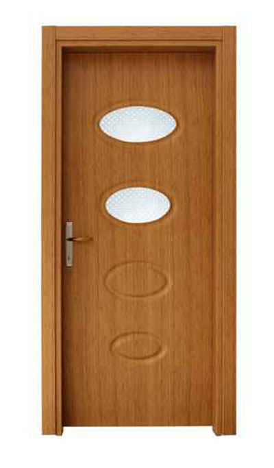 اليكم تصاميم للابواب لديكور اكثر اناقة!