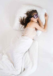 تغلبي على مشاكل البشرة في الشتاء بهذه النصائح!