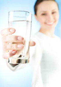 تغلبي على مشاكل البشرة في الشتاء بهذه النصائح!