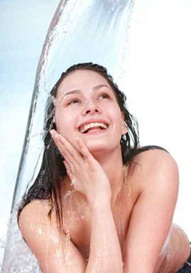 تغلبي على مشاكل البشرة في الشتاء بهذه النصائح!