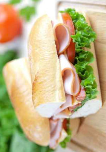 اتبعوا الحلول التسعة السريعة لإنقاص الوزن..