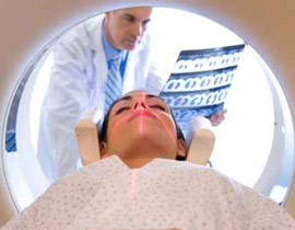 الصيام يحمي مصابي السرطان من التعرض لسموم الادوية الكيميائية!!