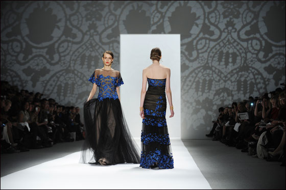 اخترن ما يلائمكن من هذه الازياء لعيد العشاق!