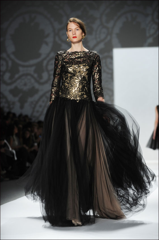 اخترن ما يلائمكن من هذه الازياء لعيد العشاق!