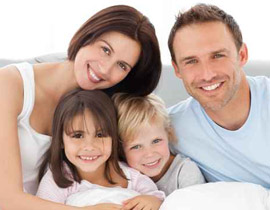 المسامحة تقيك من مرض السرطان وتؤمن راحتك