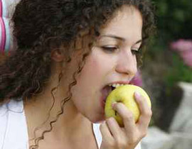 اليكم ريجيم الاناناس لاخفاض الوزن بـ6 ايام!!