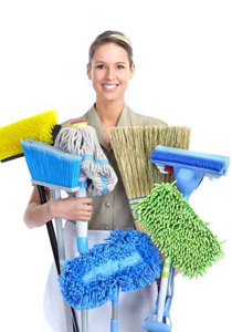 اليك 20 نصيحة مهمة لتتخلصي من كراكيب منزلك!