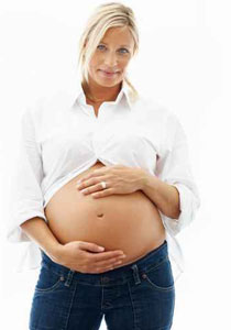 للحوامل.. نصائح بسيطة لتخترن ملابس انيقة