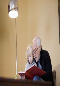 اليك بعض الاسرار والتقنيات لوضع اجسام الاضاءة بشكل صحيح!