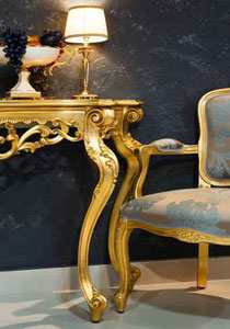 اليك بعض الاسرار والتقنيات لوضع اجسام الاضاءة بشكل صحيح!