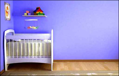 نفدم لك باقة متنوعة من اسرة الاطفال!! 