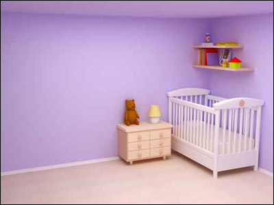 نفدم لك باقة متنوعة من اسرة الاطفال!! 