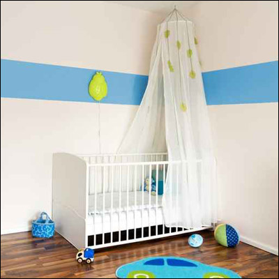 نفدم لك باقة متنوعة من اسرة الاطفال!! 