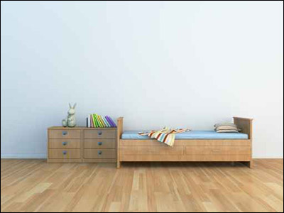 نفدم لك باقة متنوعة من اسرة الاطفال!! 