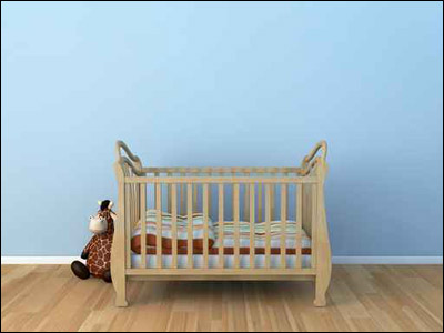 نفدم لك باقة متنوعة من اسرة الاطفال!! 