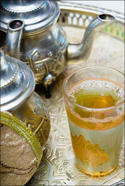 نعرض اليكم اجمل صور الفناجين..