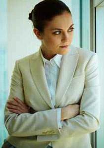 اليك 10 طرق تبرز جهودك وتقربك من الترقي في العمل!