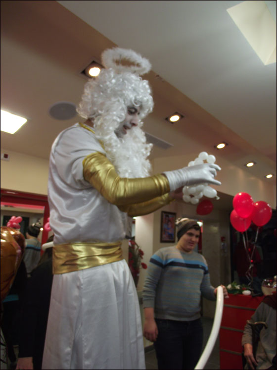 بروفا ومساج شامل لكل عروس في صالون فرنسي بشفاعمرو