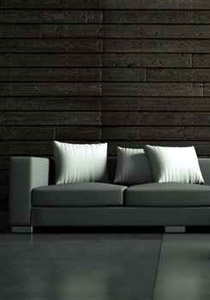 اليك بعض النصائح لكيفية استخدام الرمادي في ديكور منزلك