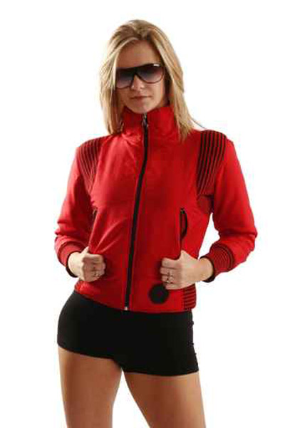 نصائح بسيطة وذكية لتضمني اناقتك في فصل الشتاء!