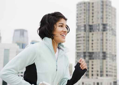 نصائح بسيطة وذكية لتضمني اناقتك في فصل الشتاء!